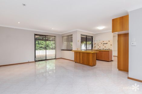 Property photo of 7 Reardon Court Leeming WA 6149