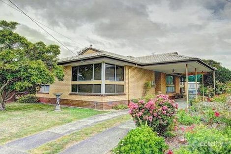 Property photo of 28 Rowlands Street Sebastopol VIC 3356