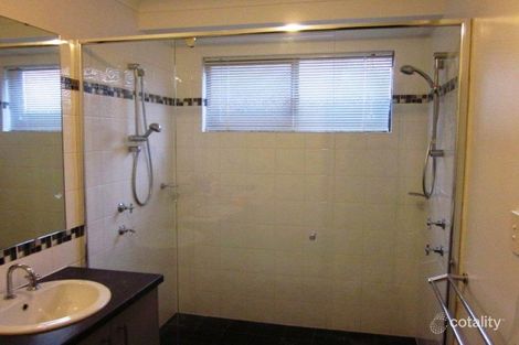 Property photo of 18 Silverline Bend Bertram WA 6167