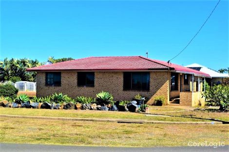 Property photo of 125 Sea Esplanade Burnett Heads QLD 4670