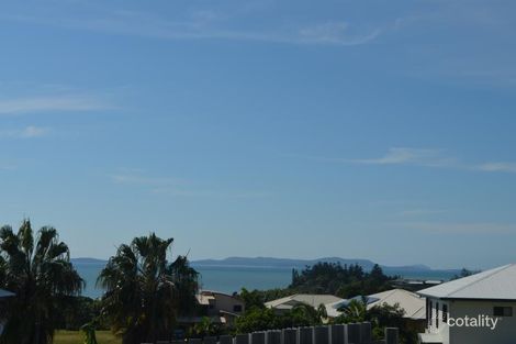 Property photo of 4 Timandra Court Emu Park QLD 4710