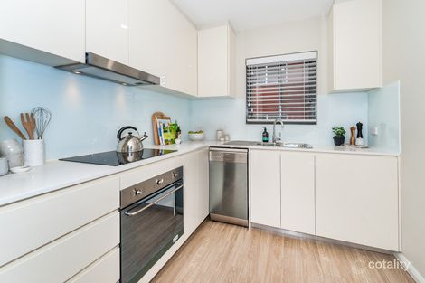 Property photo of 6-8 Tramway Street Rosebery NSW 2018