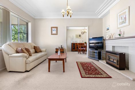 51 Buruda St, Mayfield West, NSW 2304
