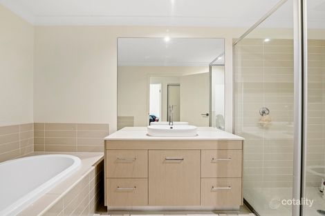 Property photo of 117/2 Inland Drive Tugun QLD 4224