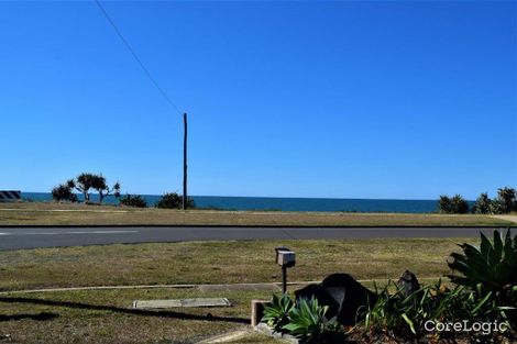 Property photo of 125 Sea Esplanade Burnett Heads QLD 4670