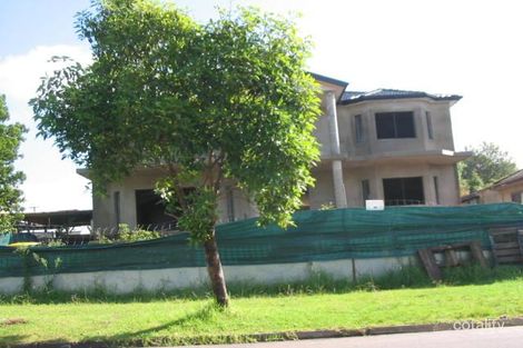 34 Shackel Ave, Old Guildford, NSW 2161