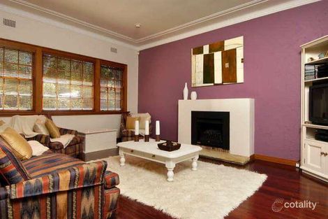 Property photo of 54 Sugarloaf Crescent Castlecrag NSW 2068