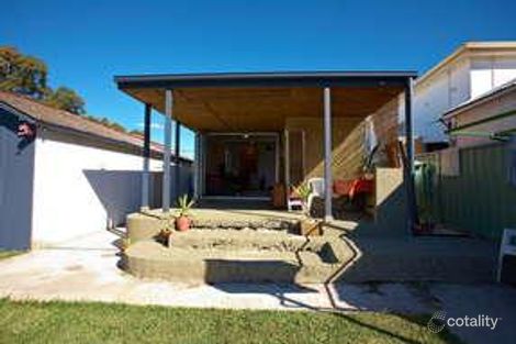 Property photo of 18 Ludgate Street Roselands NSW 2196