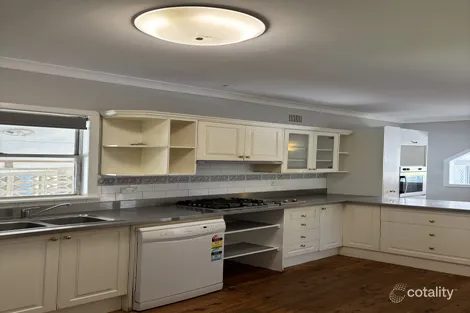 3055 Great Western Hwy, Hartley, NSW 2790