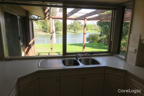 Property photo of 15 Lakeside Boulevard Rowville VIC 3178