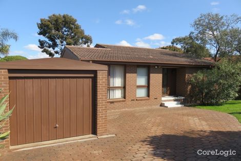 Property photo of 15 Lakeside Boulevard Rowville VIC 3178