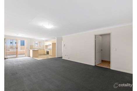 Property photo of 15/334-336 Railway Terrace Guildford NSW 2161