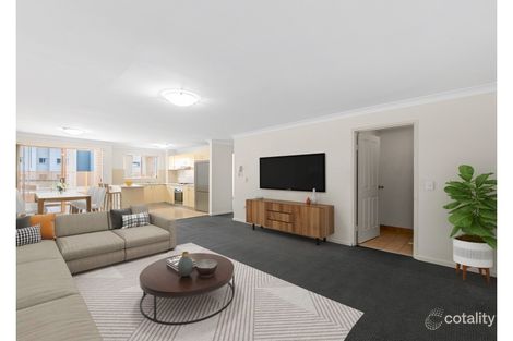 15/334-336 Railway Tce, Guildford, NSW 2161