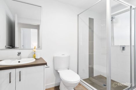 Property photo of 5/62 Hardey Road Belmont WA 6104
