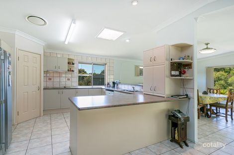 Property photo of 5-7 Chestnut Drive Burpengary QLD 4505