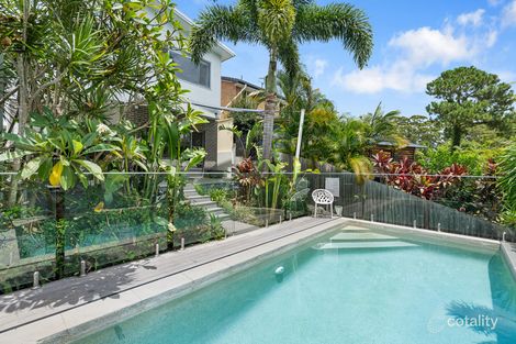 Property photo of 2/40 Bob Barnard Drive Tugun QLD 4224