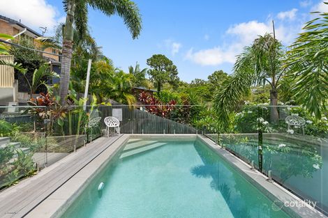 Property photo of 2/40 Bob Barnard Drive Tugun QLD 4224