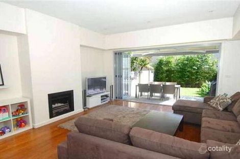 Property photo of 151 Newland Street Queens Park NSW 2022