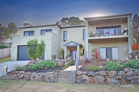 Property photo of 19 Florence Crescent West Albury NSW 2640