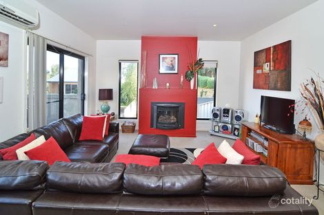 Property photo of 19 Florence Crescent West Albury NSW 2640