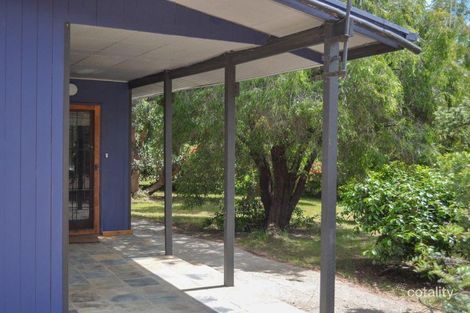 Property photo of 1490 Samaria Road Benalla VIC 3672