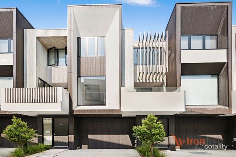 50 Kokoda Pl, Mordialloc, VIC 3195