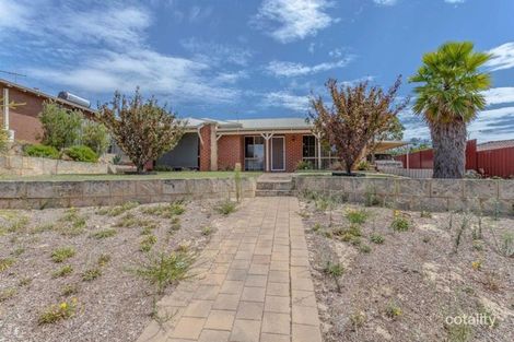 25 Dolphin Way, Beldon, WA 6027