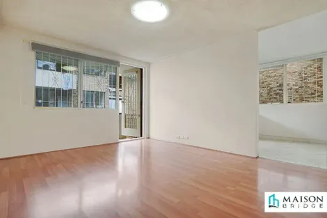 10/22b Macquarie Rd, Auburn, NSW 2144