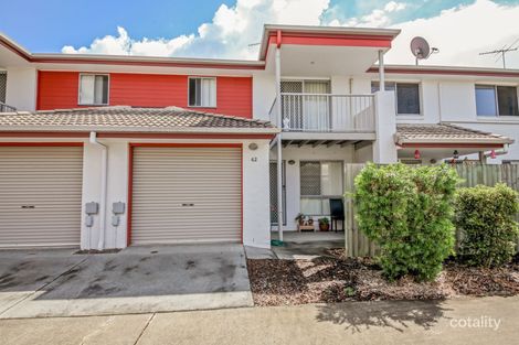 42/27 Heathwood St, Taigum, QLD 4018