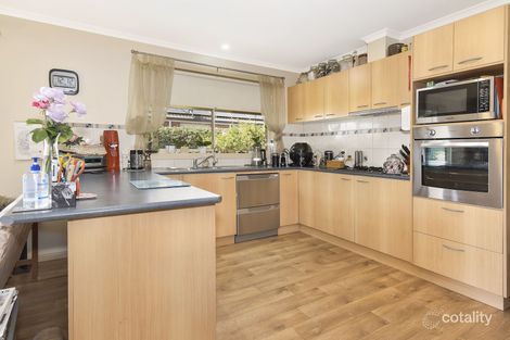 Property photo of 25 Lowe Street Ararat VIC 3377