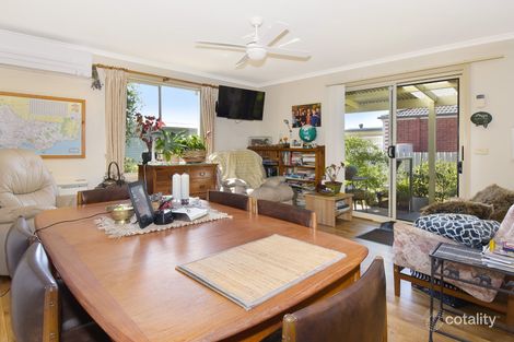 Property photo of 25 Lowe Street Ararat VIC 3377