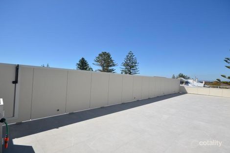 Property photo of 139/139A Esplanade Henley Beach South SA 5022