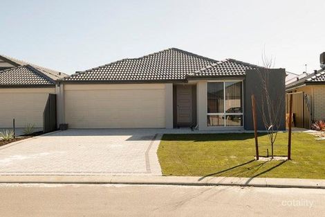 1b Monitor Way, Dayton, WA 6055