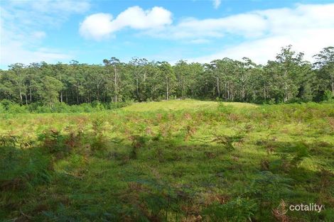 Property photo of 3032 The River Road Currowan NSW 2536