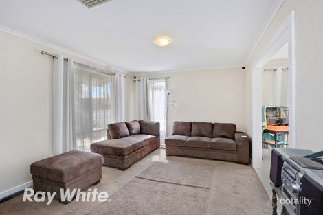 Property photo of 11 Lofty Court Corio VIC 3214