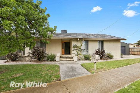 Property photo of 11 Lofty Court Corio VIC 3214