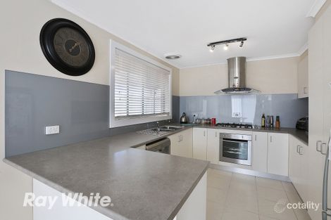 Property photo of 11 Lofty Court Corio VIC 3214