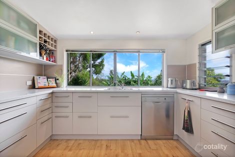 Property photo of 233 Mercer Springate Road Nanango QLD 4615