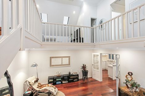 Property photo of 15B Mimosa Avenue Mount Claremont WA 6010