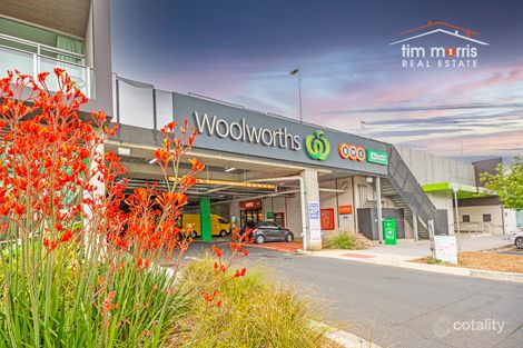 28/10-16 Light Cmmn, Mawson Lakes, SA 5095