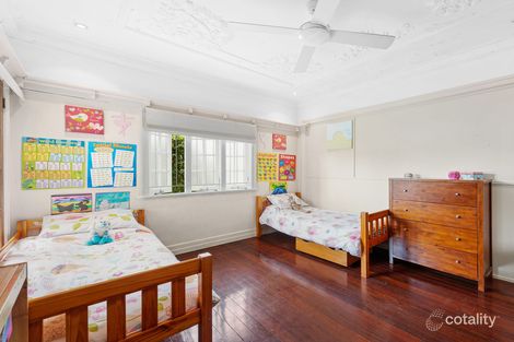 Property photo of 51 Banksia Avenue Ashgrove QLD 4060