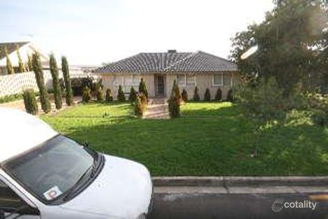 8 Renfrey Ave, Newton, SA 5074