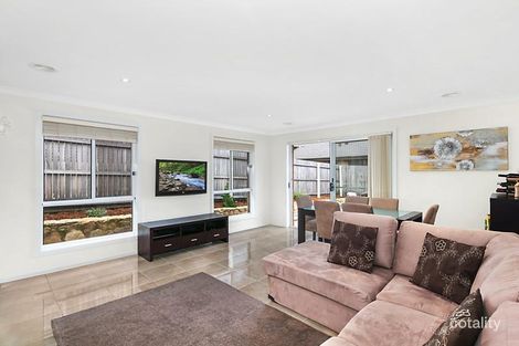 Property photo of 18 Clay Street Bonner ACT 2914