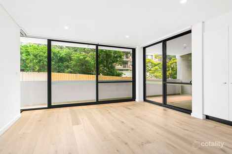 Property photo of 13/5 Gurrier Avenue Miranda NSW 2228