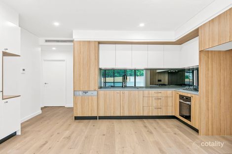 Property photo of 13/5 Gurrier Avenue Miranda NSW 2228