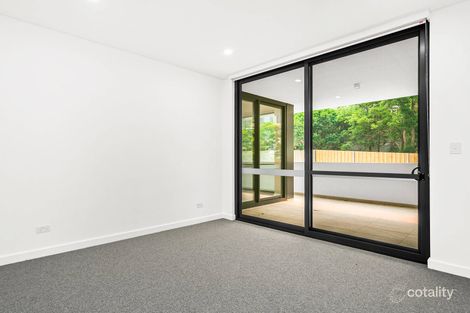 Property photo of 13/5 Gurrier Avenue Miranda NSW 2228