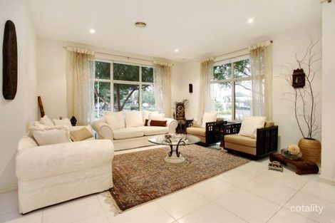 Property photo of 16 Waverley Park Drive Mulgrave VIC 3170