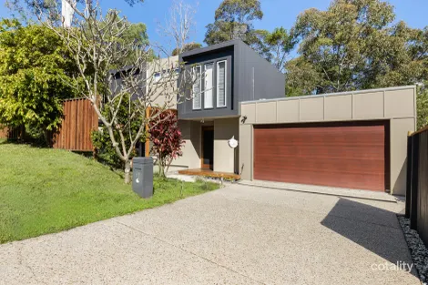 31 CICADA CL, BUDERIM, QLD 4556