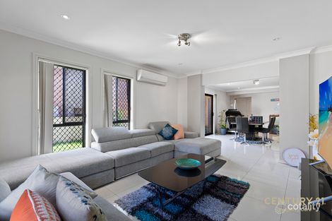 Property photo of 1/7-9 Pembroke Road Minto NSW 2566