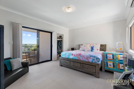 Property photo of 1/7-9 Pembroke Road Minto NSW 2566